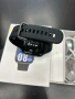 Смарт часовник Huawei Watch Fit 4, снимка 5