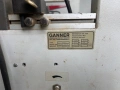 Продавам Многошпинделна машина GANNER, снимка 4