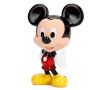 Фигура Mickey Mouse Classic Jada, 6.5 см., снимка 2