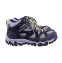 Мъжки туристически обувки Merrell Rockbit Mid Gore-Tex, Водоустойчив, 46, Като нови, снимка 3