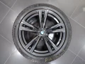 18” Джанти BMW Style 798 M Гуми Датчици BMW Z4 G29 G20 G30, снимка 5