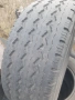 4бр. Бусови Гуми 225/65/16C, снимка 1