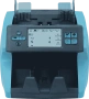 Банкнотоброячна машина NEUCON SH-06C, снимка 8