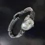 Citizen cosmo star 17 jewels , снимка 6