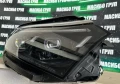 Фар десен DIGITAL LIGHT фарове за Мерцедес Mercedes EQS W297, снимка 3