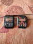 Casio лот 3 и каса за Касио калкулатор, снимка 13