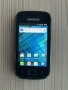 Samsung Galaxy Gio S5660, снимка 2
