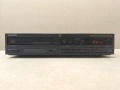 Cd Player PHILIPS CD-380 TDA1541, снимка 1