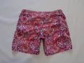 къси панталони gaastra шорти гащета бански плажни екип оригинал мъжки S, снимка 2