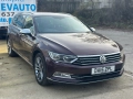 Vw Passat 8 2.0tdi на части / фв Пасат 8 2.0тди дсг, снимка 4
