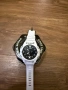 Casio G-shock Мъжки Часовник - Налични Различни Цветове Код AT-9, снимка 12
