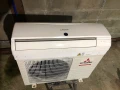Климатик Mitsubishi Heavy , снимка 2