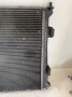 Радиатор за водно охлаждане за KIA Ceed 1.6 CRDi (2008) 25310-1H600, снимка 3