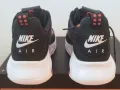 NIKE AIR JORDAN MAX 200 Black, 45.0 номер 29.0см стелка ЧИСТО НОВИ с кутия 100% оригинални, снимка 13