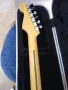 Fender American stratokaster, снимка 4