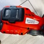 Акумулаторен храсторез HUSQVARNA - 536 LiHD 70X, снимка 2