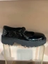 Детски обувки, снимка 3