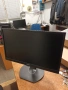 Продавам монитор PHILIPS 24 инча, снимка 1