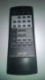 дистстанционно RC-214 за CD DENON , снимка 1