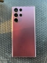 samsung S22 ultra  8/128 gb, снимка 2
