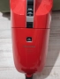 Вертикална прахосмукачка Miele, снимка 2