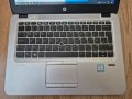 С FULL HD Hp EliteBook 820 G3, снимка 4