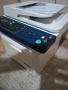 Принтер Xerox WorkCentre 3315, снимка 5