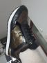 Michael Kors Обувки Оригинални , снимка 1