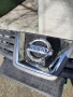 Решетка -Nissan Qashqai j10 -1.5dci-105кс-2009г, снимка 4