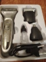 МАШИНКА ЗА ПОДСТРИГВАНЕ 3 В 1, снимка 3