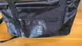 Компактна и Лека Пътна Чанта за Ръчен Багаж / Спорт, снимка 5