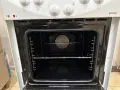 Готварска печка Gorenje, снимка 3