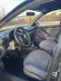 Seat Toledo 1.9 TDI 90 к.с, снимка 6