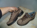 LOWA Gore-tex №39, снимка 1