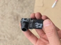 A0079420318 ДАТЧИК СЕРВО OEM MERCEDES W204 OM651 2014, снимка 2