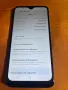 Samsung Galaxy A40-64GB/4GB,Dual SIM,White, снимка 4