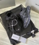 Balenciaga Track, снимка 3