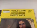 PAGANINI, снимка 2