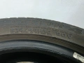 2бр всесезонни гуми 215/45/16 GOODYEAR L04900 , снимка 4