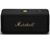НОВО!!! Безжична тонколона Marshall Emberton II – Компактен, Мощен, Непобедим!, снимка 1