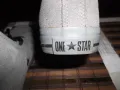 Кецове CONVERSE  , снимка 6