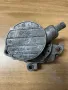 Вакум помпа за VW GOLF 4 BORA AUDI A3 1.9 TDI 038145101B, снимка 1