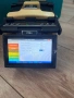Сплайсер за оптични влакна/Splicer Inno View 9+, снимка 10