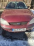 Ford  2.0 TDI, снимка 7