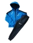 Спортен Екип за Момче Nike  6  8  9  10  16 г., снимка 2