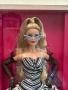 Колекционерска кукла Барби, Barbie Mattel, снимка 2