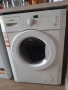 Продавам пералня GORENJE WA50109, снимка 2