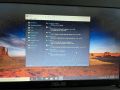 Лаптоп Asus 15.6 , снимка 2