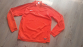 Nike dri - fit - спортно горнище XL, снимка 5