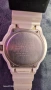 Часовник Casio, снимка 3